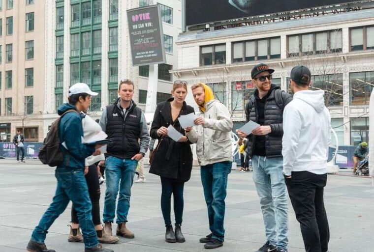 toronto-hollywood-north-experience-film-tv-tour
