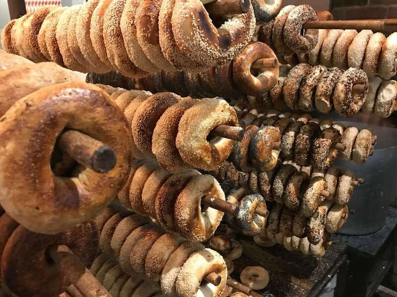 toronto-kensington-market-international-food-tour
