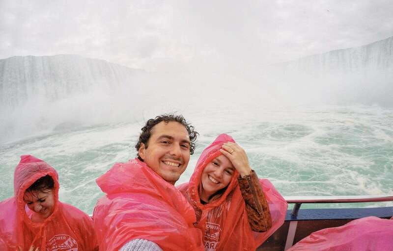 toronto-niagara-falls-canada-day-tour-boat-cruise-option