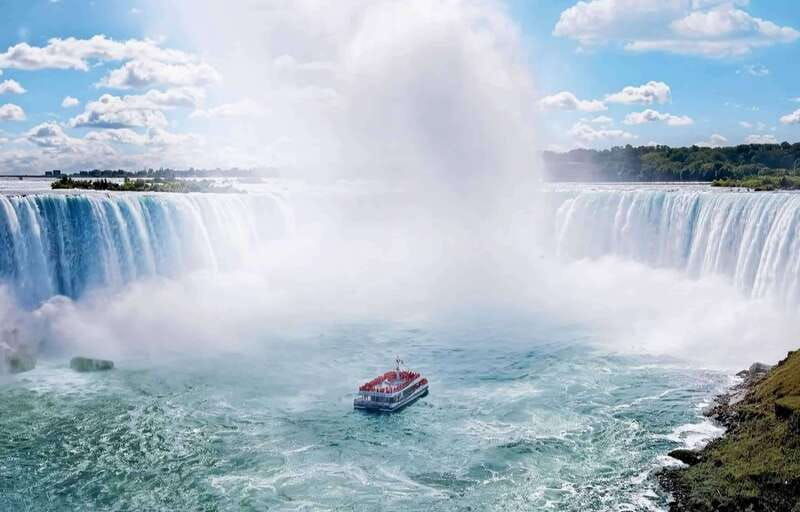 toronto-niagara-falls-day-evening-tour-top-attractions-2