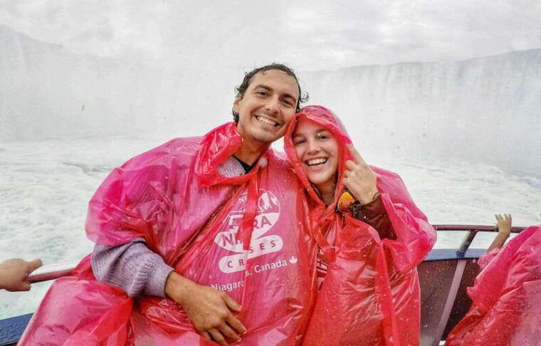 toronto-niagara-falls-day-evening-tour-top-attractions-2