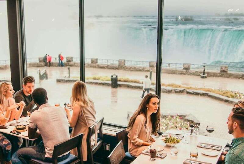 Toronto: Niagara Falls Day & Evening Tour + Top Attractions - The Sum Up: Who Is This Tour Best For?