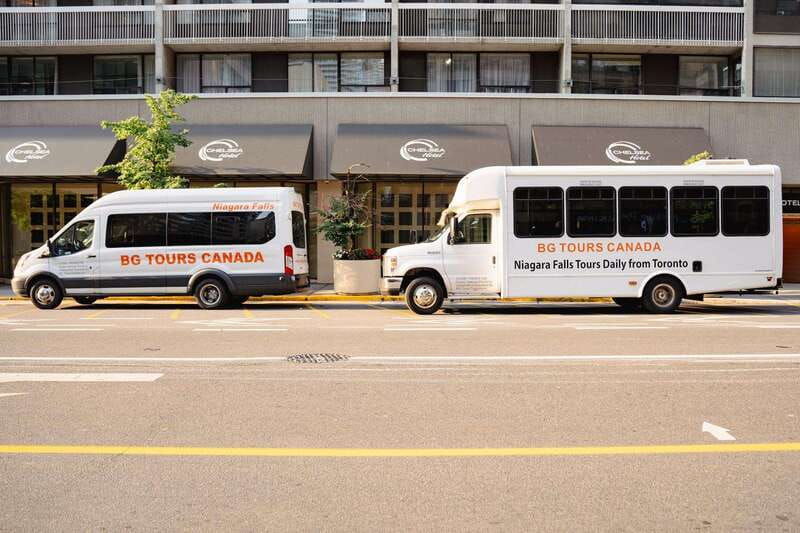 toronto-niagara-falls-day-tour-with-optional-boat-cruise