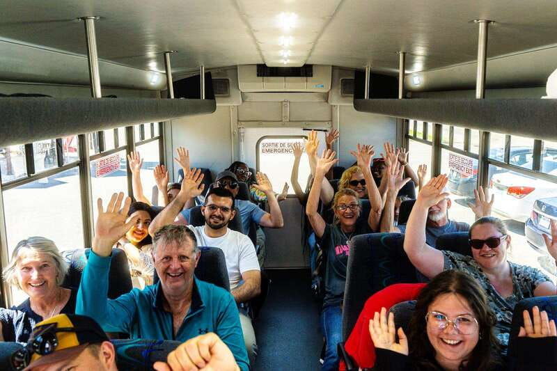 toronto-niagara-falls-day-tour-with-optional-boat-cruise