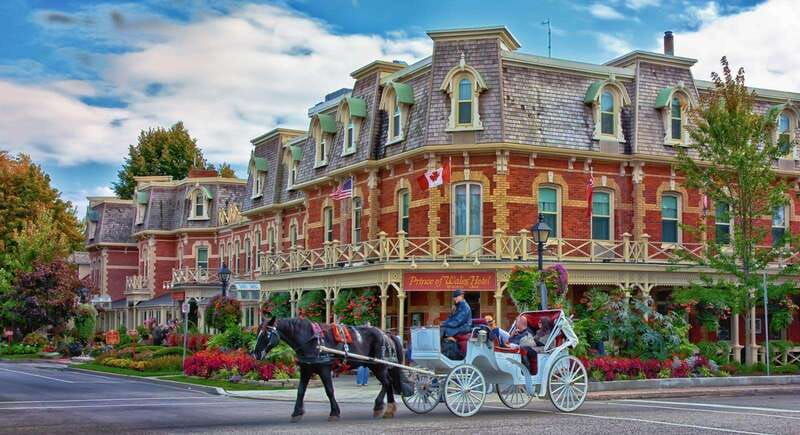 toronto-niagara-falls-guided-tour-2