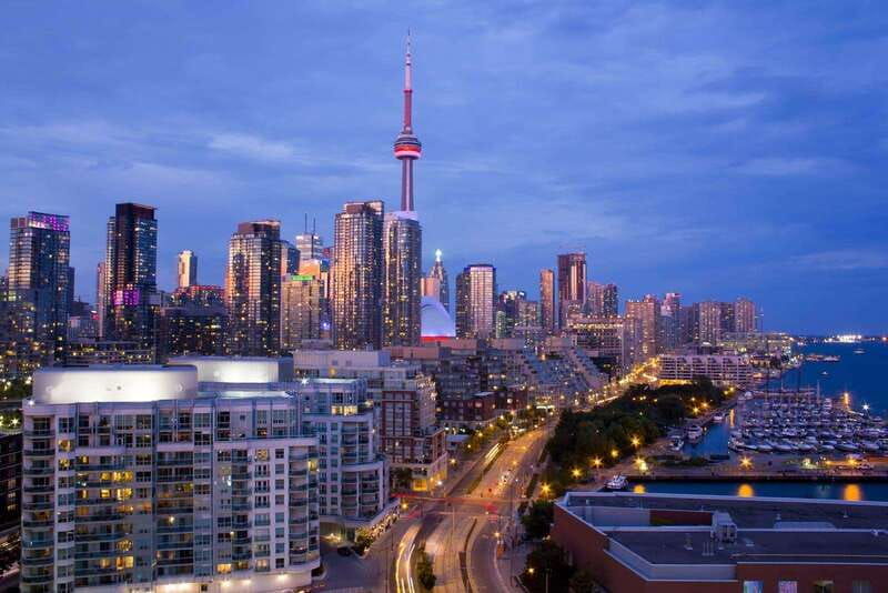 toronto-niagara-falls-guided-tour-2
