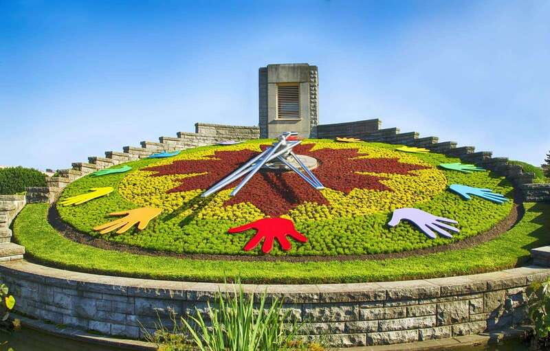 toronto-niagara-falls-guided-tour-2