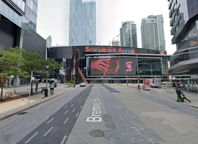 toronto-niagara-falls-guided-tour-2