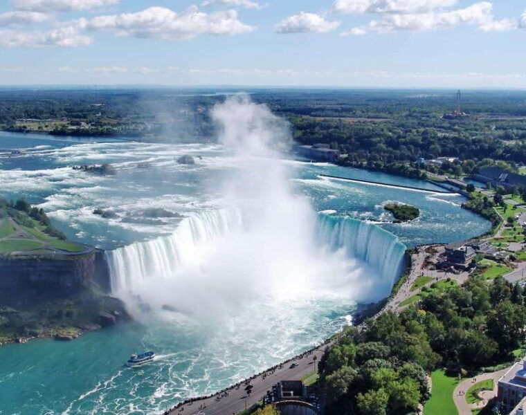 toronto-niagara-falls-guided-tour-2
