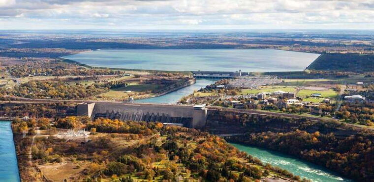toronto-niagara-falls-guided-tour-2