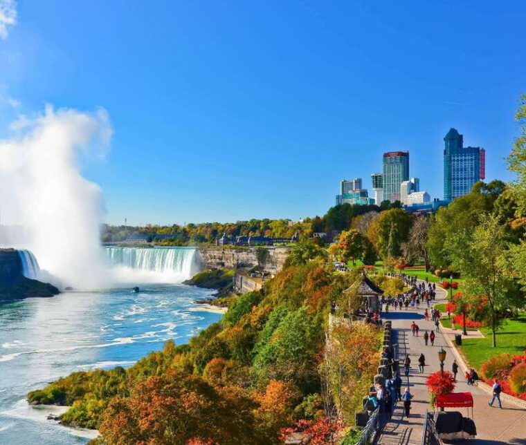 toronto-niagara-falls-guided-tour-2