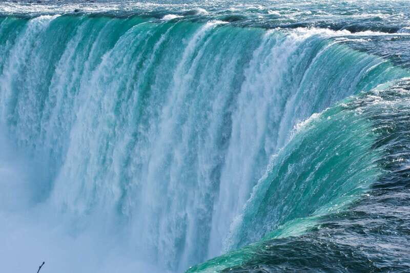 Toronto: Niagara Falls Tour Boat, Tower & Behind the Falls - The Sum Up: Is This Tour Worth It?