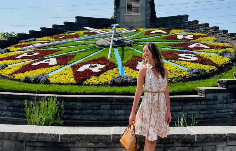toronto-niagara-falls-tour-with-skip-the-line-boat-tickets