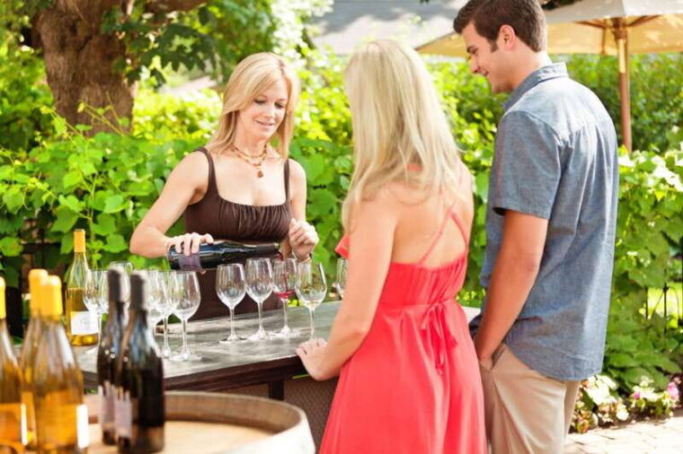 toronto-niagara-wineries-tasting-tour-optional-lunch