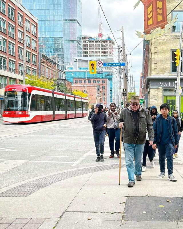 toronto-old-town-walking-tour-with-st-lawrence-market