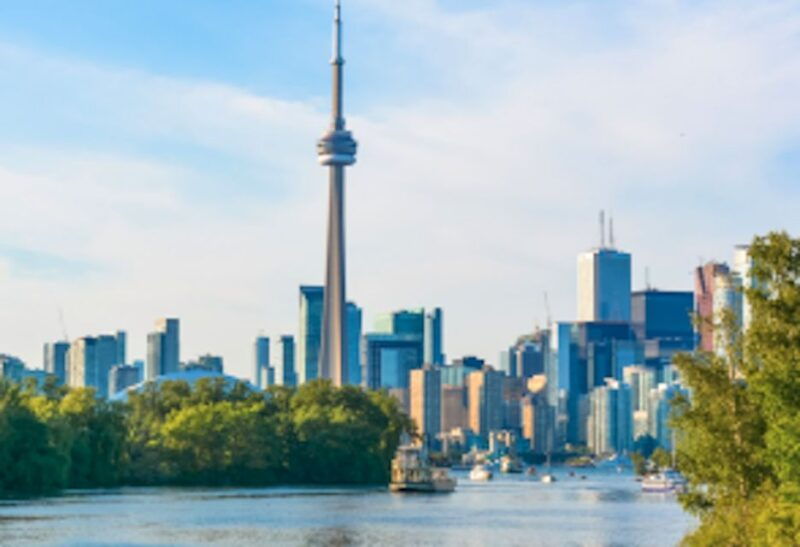 toronto-premier-easter-sunday-brunch-cruise-on-odyssey