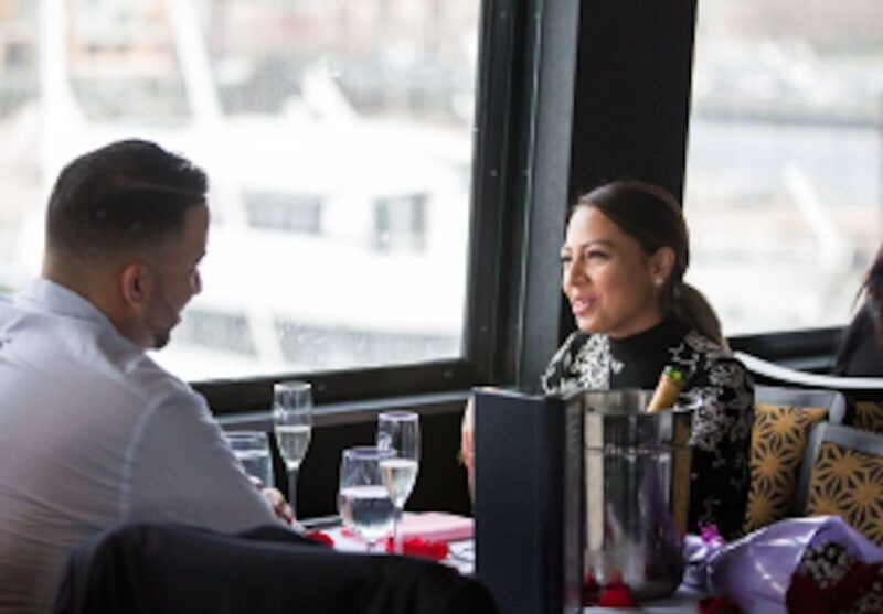 toronto-premier-easter-sunday-brunch-cruise-on-odyssey