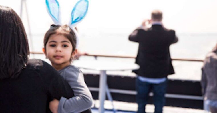 toronto-premier-easter-sunday-brunch-cruise-on-odyssey