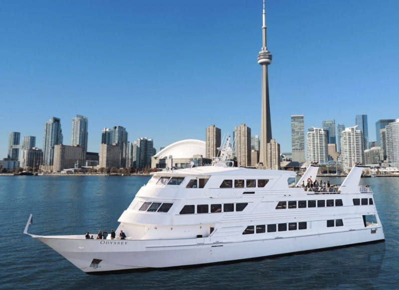 toronto-premium-harbor-cruise-with-lunch-brunch-or-dinner