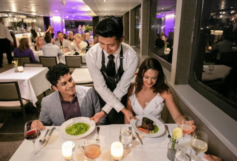 toronto-premium-harbor-cruise-with-lunch-brunch-or-dinner