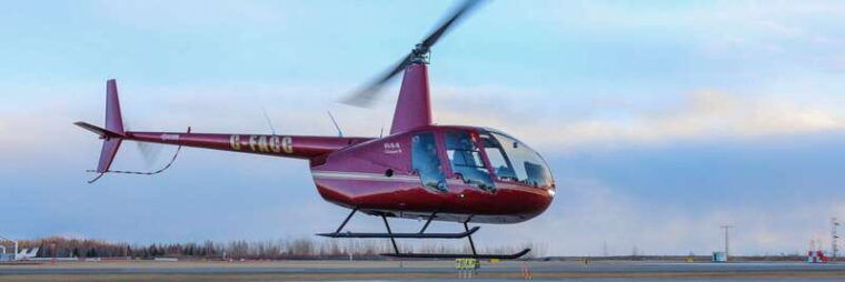 toronto-private-helicopter-tour-for-two-2