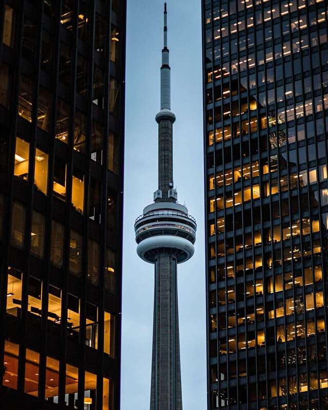 toronto-private-walking-tour