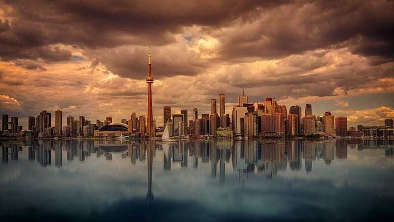 toronto-private-walking-tour