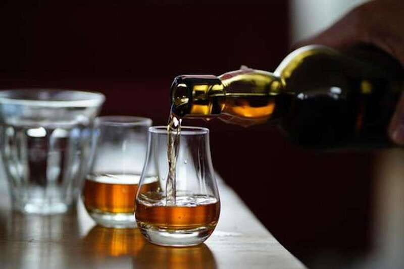 toronto-prohibition-spirits-history-walking-tour