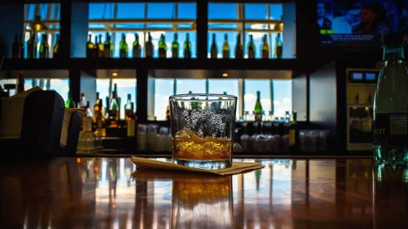 toronto-prohibition-spirits-history-walking-tour