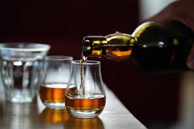 toronto-prohibition-spirits-history-walking-tour