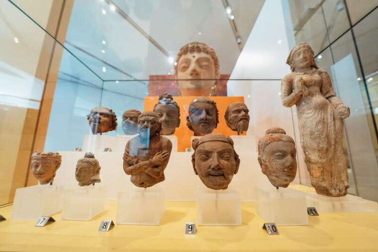 toronto-royal-ontario-museum-admission-ticket