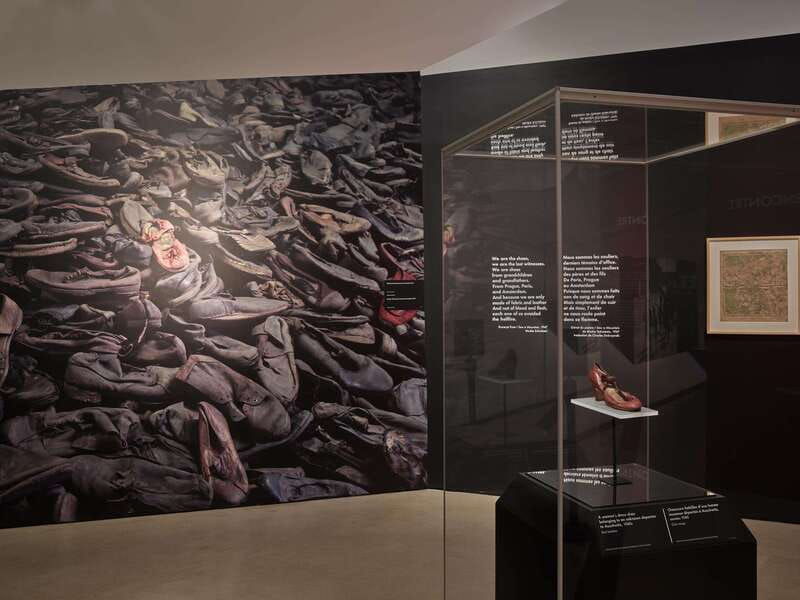 toronto-royal-ontario-museum-before-hours-exhibition-tour