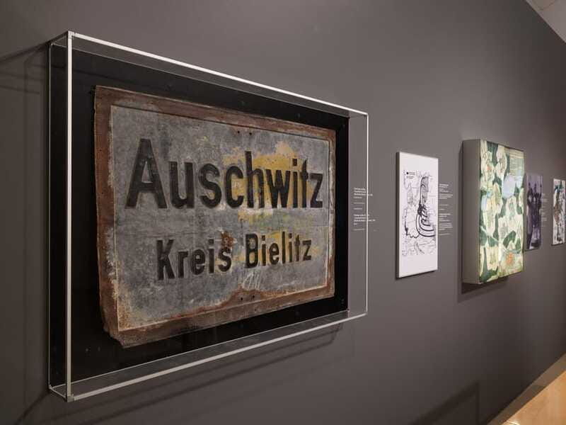 toronto-royal-ontario-museum-before-hours-exhibition-tour