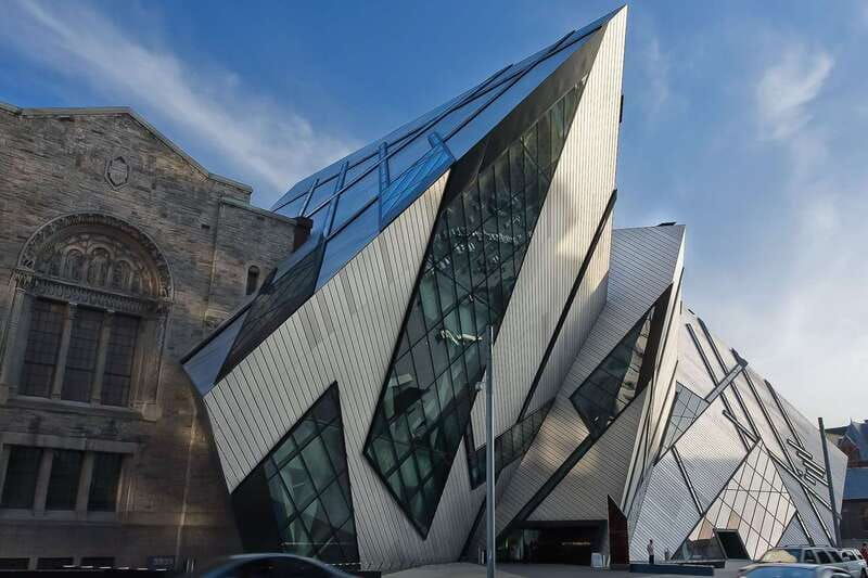 toronto-royal-ontario-museum-special-exhibits-voucher