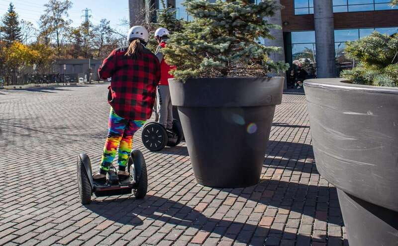 toronto-short-distillery-district-segway-tour