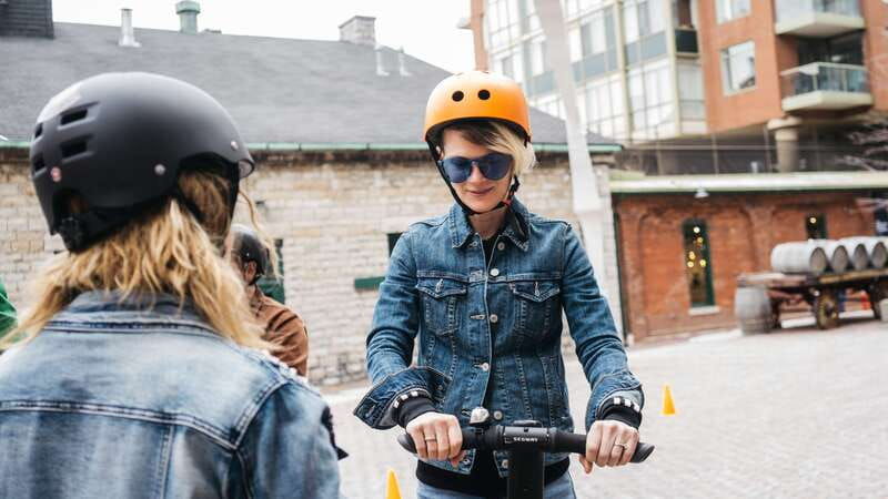 toronto-short-distillery-district-segway-tour