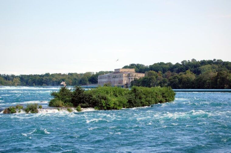 toronto-small-group-niagara-falls-day-trip