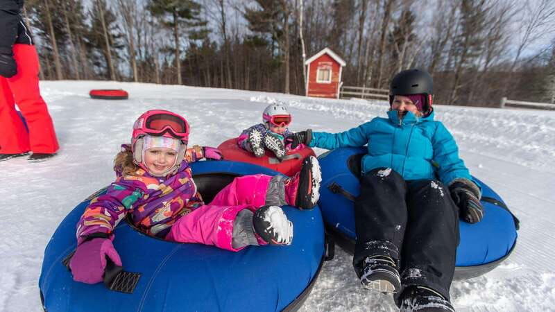 toronto-snow-tubing-rv-motorhome-tour