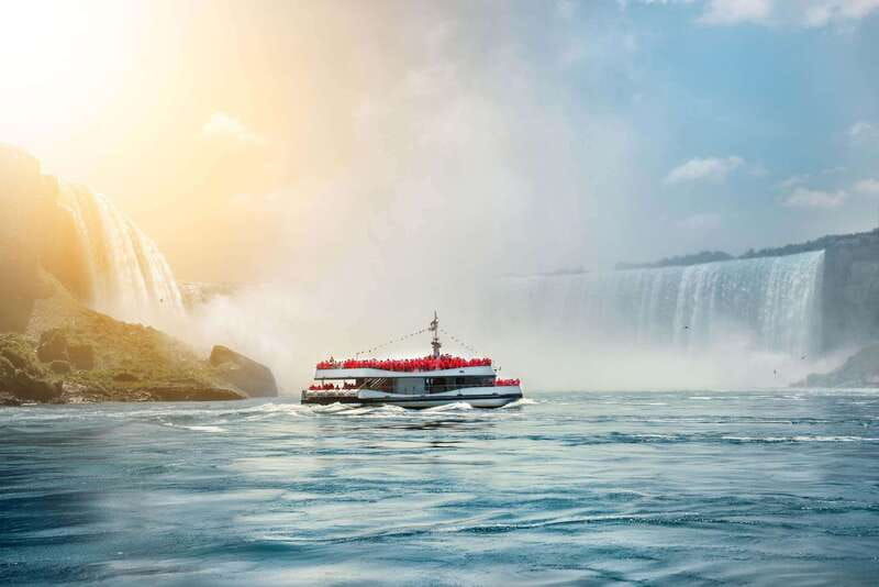 toronto-to-niagara-falls-4-or-more-guests-private-vip-tour