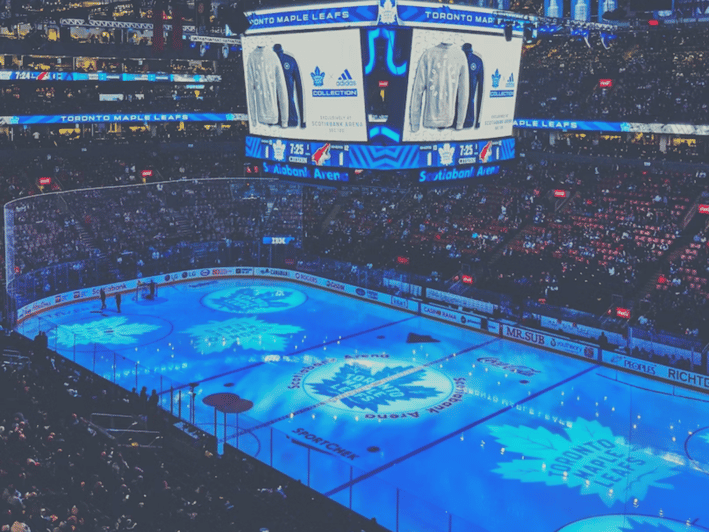 toronto-toronto-maple-leafs-game-ticket-at-scotiabank-arena