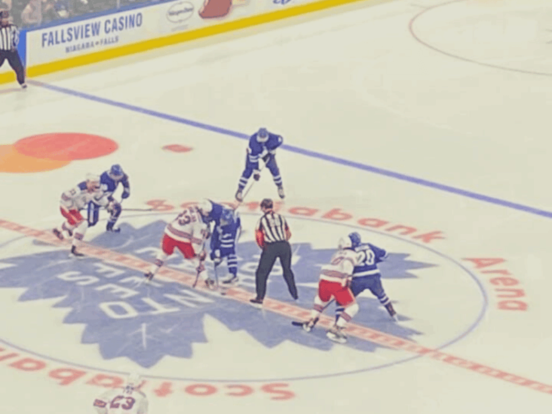 toronto-toronto-maple-leafs-game-ticket-at-scotiabank-arena