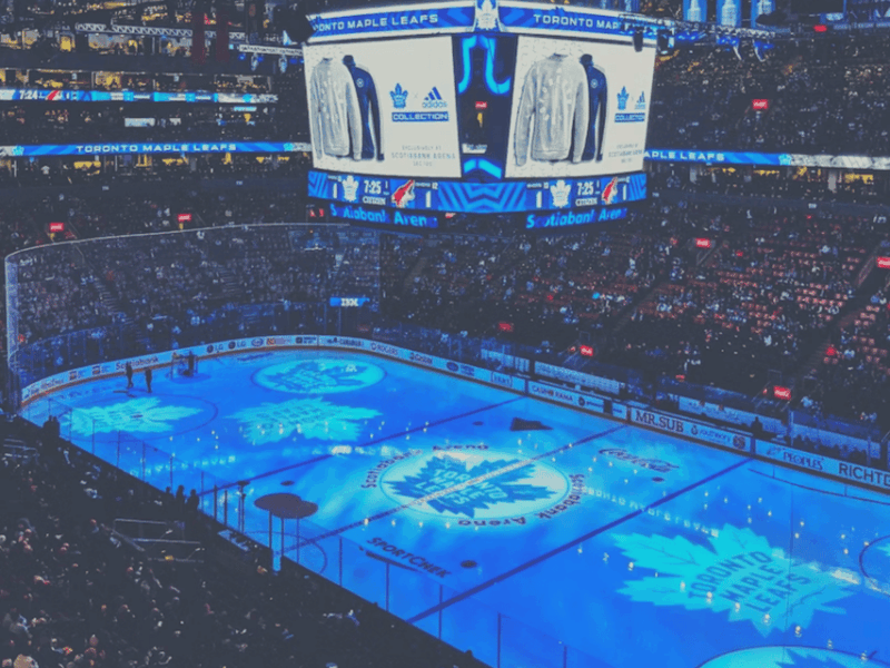 toronto-toronto-maple-leafs-game-ticket-at-scotiabank-arena