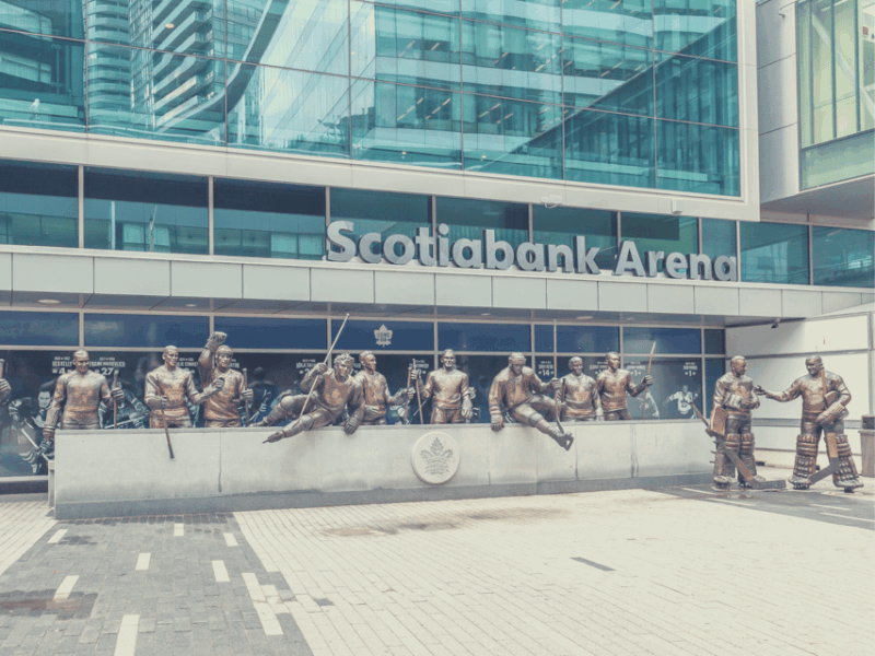 toronto-toronto-maple-leafs-game-ticket-at-scotiabank-arena