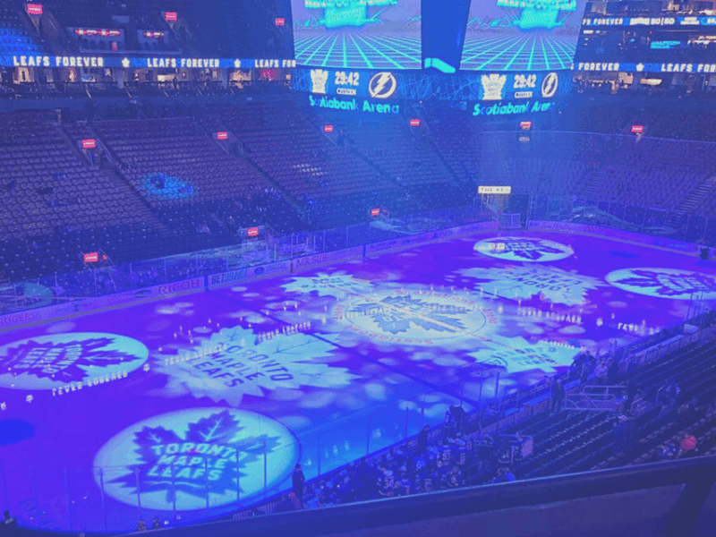toronto-toronto-maple-leafs-game-ticket-at-scotiabank-arena
