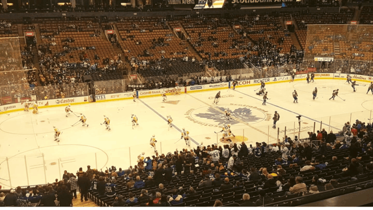 toronto-toronto-maple-leafs-game-ticket-at-scotiabank-arena