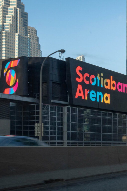 toronto-toronto-maple-leafs-game-ticket-at-scotiabank-arena