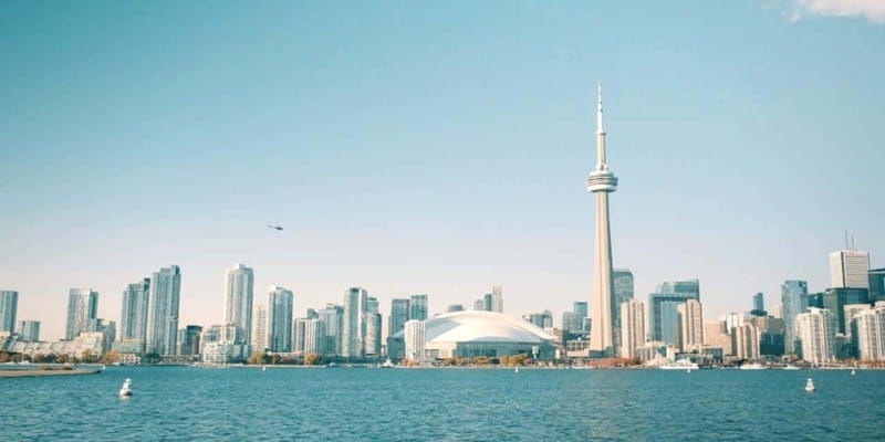 toronto-walking-tour-w-boat-cruise