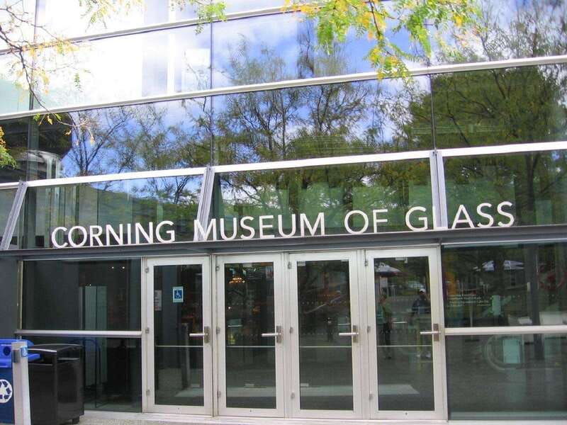 torontoniagara-fallsthousand-islands-3-day-tour-from-ny-2