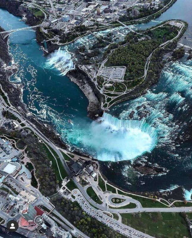 torontoniagara-fallsthousand-islands-3-day-tour-from-ny-2