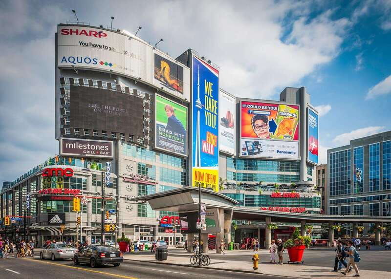 torontos-romantic-walk-bustling-squares-to-serene-parks